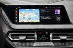 BMW M235i xDrive Gran Coupe 2020 года (WW)